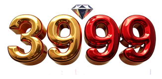 3999