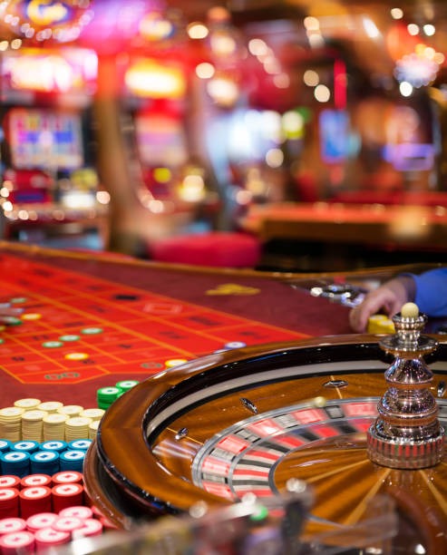 3999 লাইভ ক্যাসিনো স্টুডিও ইন্টারফেস